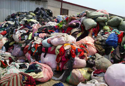 日用品銷毀服務(wù)流程詳解 適應(yīng)互聯(lián)網(wǎng)銷售時代的需求