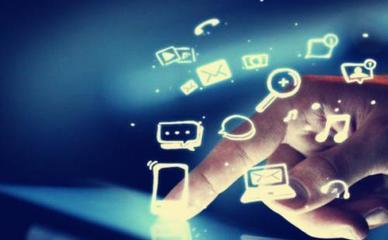 大數(shù)據(jù)時(shí)代 互聯(lián)網(wǎng)營銷的精準(zhǔn)導(dǎo)航與用戶行為的深層解碼