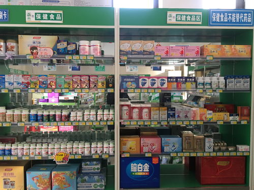 線上線下雙翼齊飛 飛天藥業(yè)連鎖龍德盛店的互聯(lián)網(wǎng)銷售新篇章