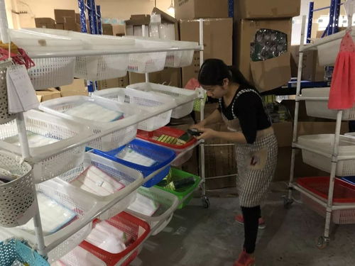 雙十一破億背后 AKOKO網(wǎng)紅曲奇如何借互聯(lián)網(wǎng)銷售“云起臨浦”